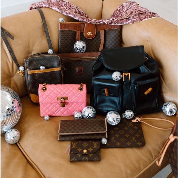 ⚜️ BeholdHerLife is GOING LIVE! ⚜️ - Picture 9 of 10